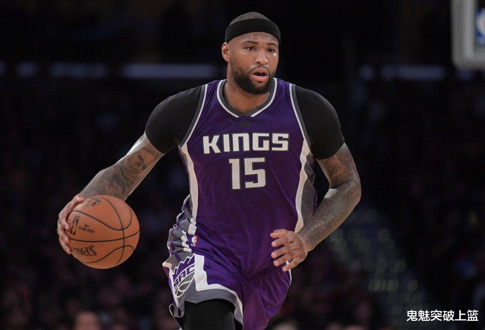 更多人手 更多人手