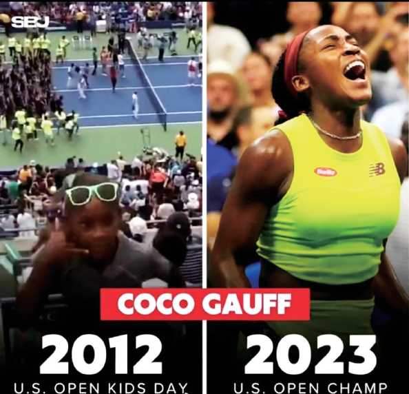 本届亚洲杯 本届亚洲杯