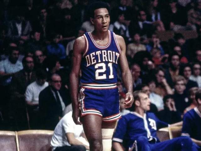 创纪录引援 创纪录引援