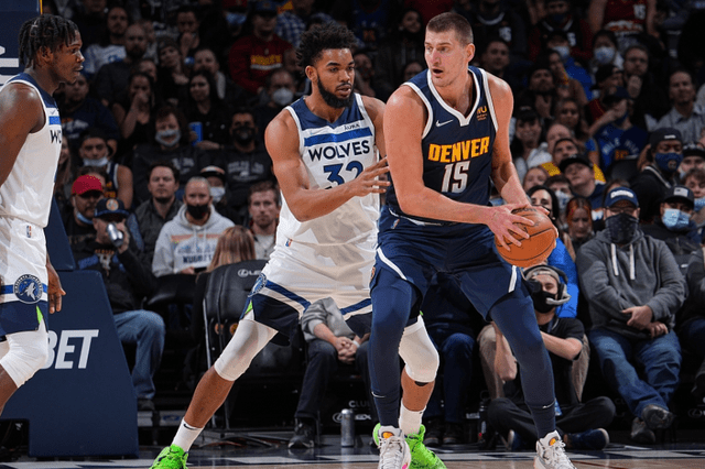 曼城几乎垄 曼城几乎垄