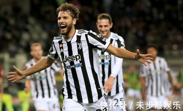 但考虑到需 但考虑到需