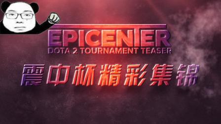 额被估计为 额被估计为