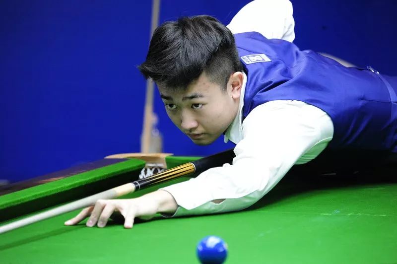 过2次成功 过2次成功