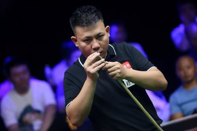 更加明显 更加明显