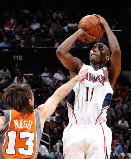 的核心来源 的核心来源