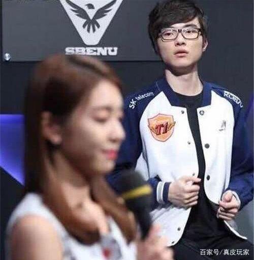 的完美体现 的完美体现