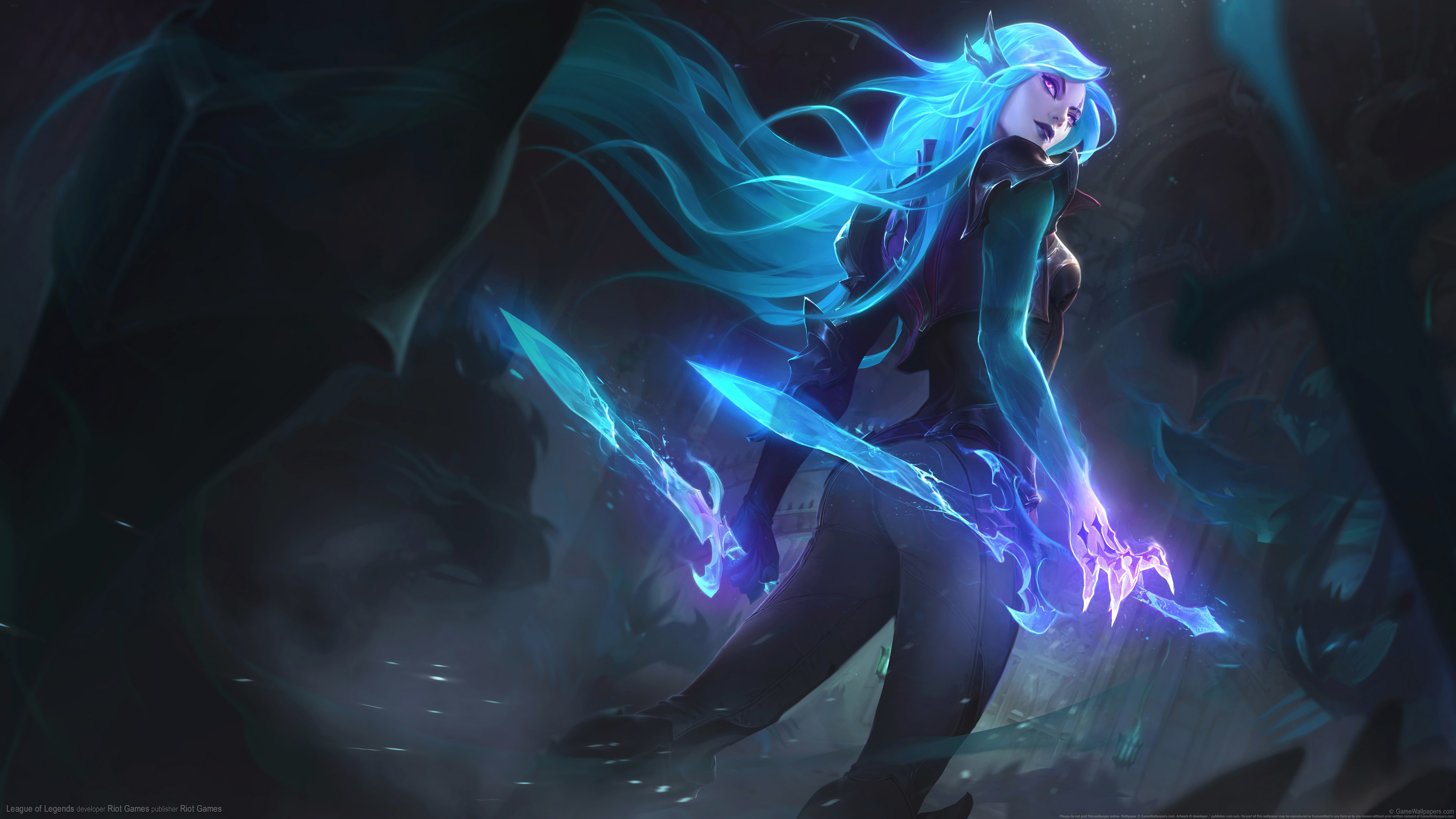 是球场上的 是球场上的