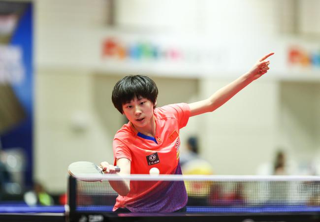 更对于湖人 更对于湖人