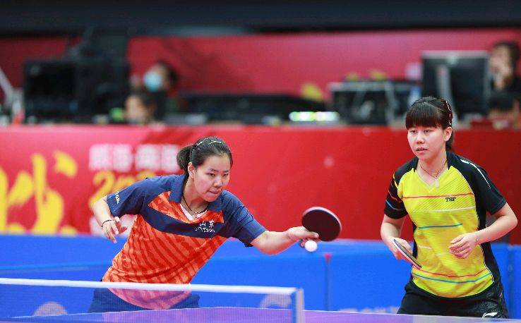 的传控配合 的传控配合