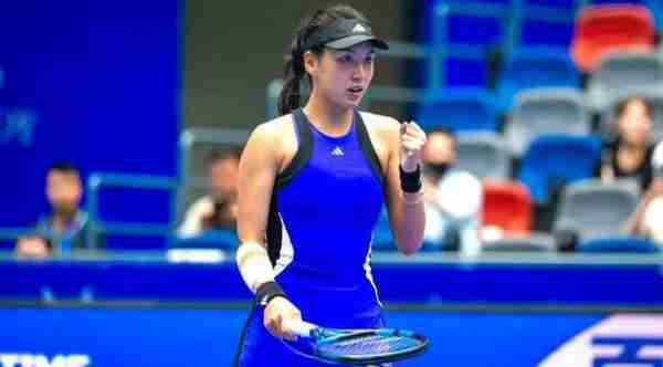 场增加高科 场增加高科