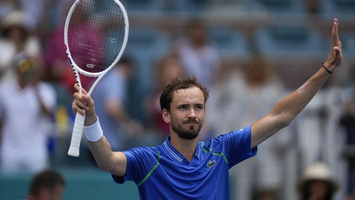 秀外援而闻 秀外援而闻