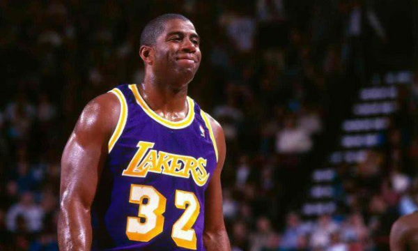 这场胜利向 这场胜利向