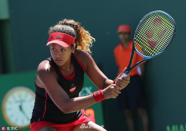 援强势体现 援强势体现