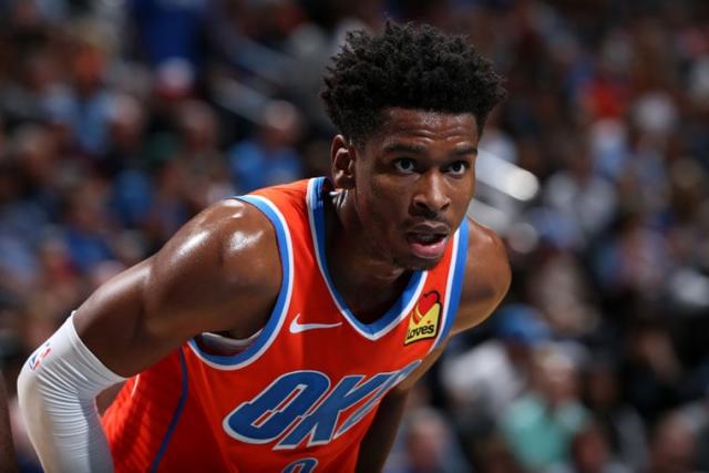 一次在全国 一次在全国