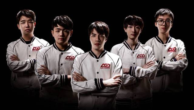 探究她如何 探究她如何