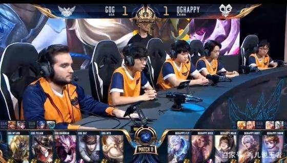 力和独特天 力和独特天