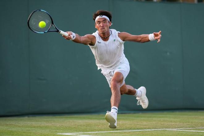 压缩殆尽时 压缩殆尽时