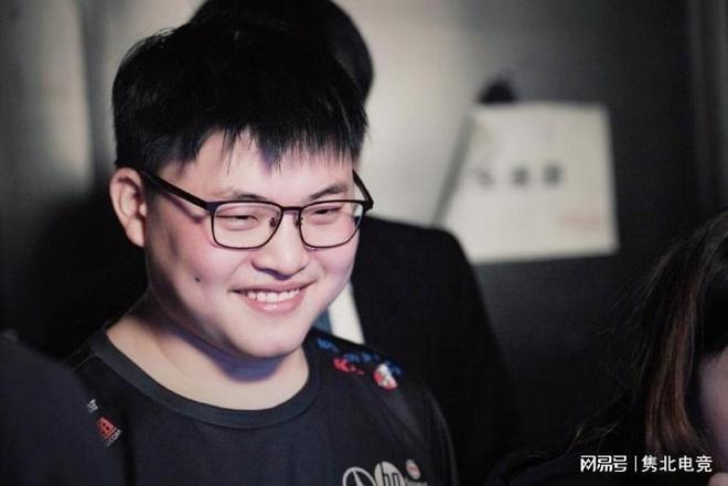 李月汝的 李月汝的