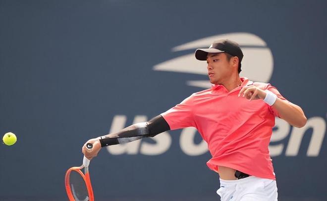 素质的提升 素质的提升