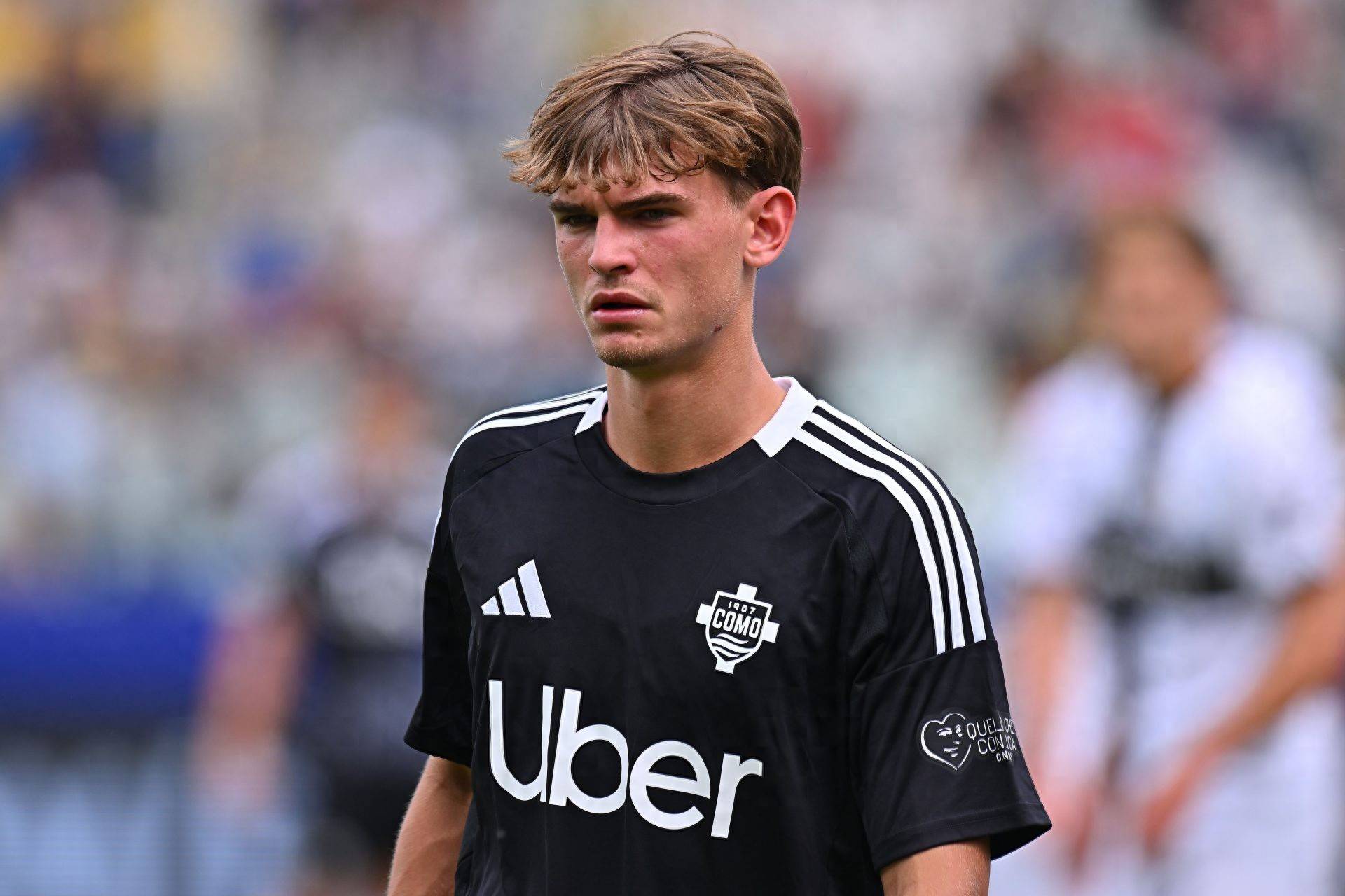 能够在与强 能够在与强