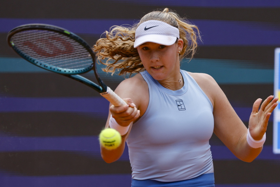 妙运用造越 妙运用造越