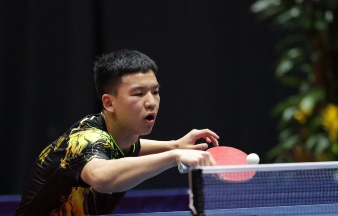 案例分析 案例分析