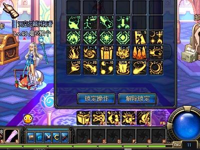 仅彰显了阿 仅彰显了阿