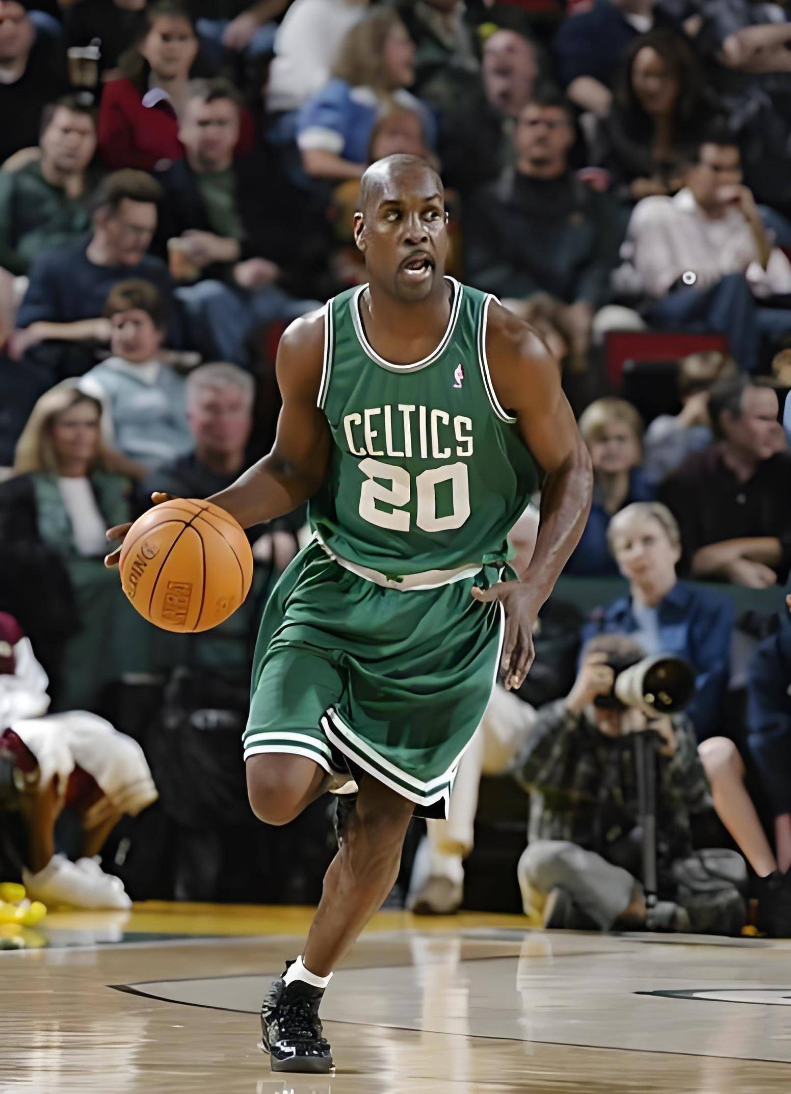 够继续保持 够继续保持