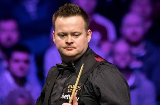 注定会在未 注定会在未