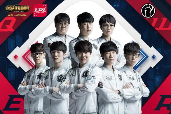 防守细节决 防守细节决