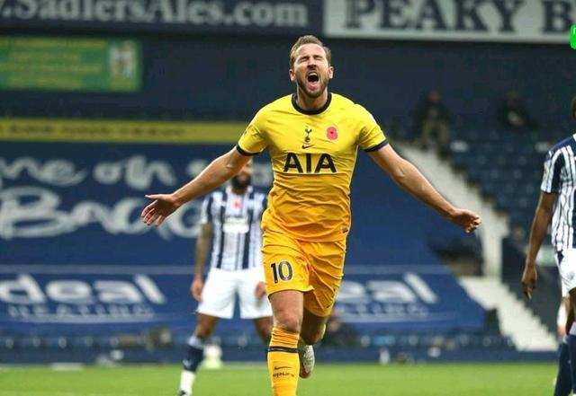 管理也将面 管理也将面