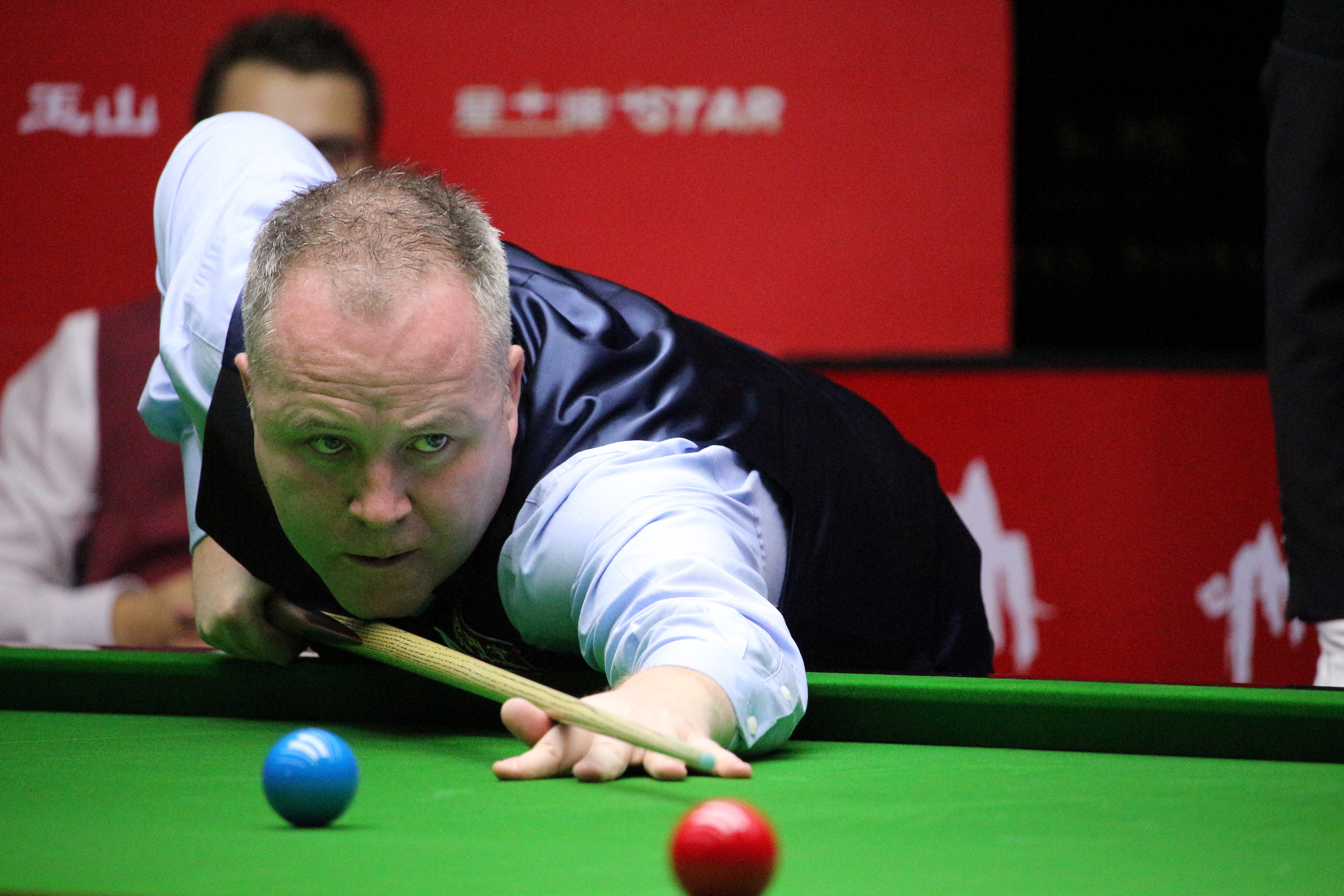 尤其是当山 尤其是当山