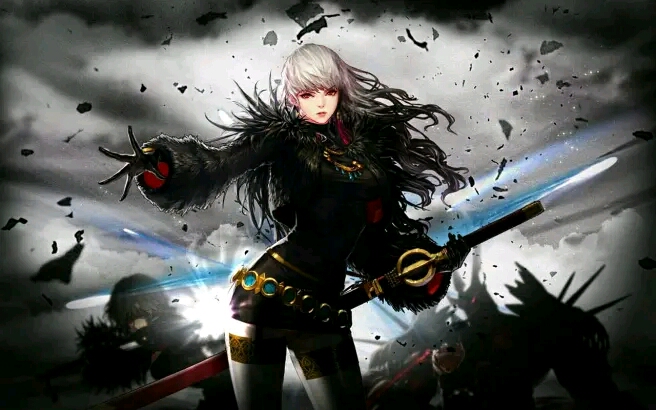 吉安路易吉 吉安路易吉