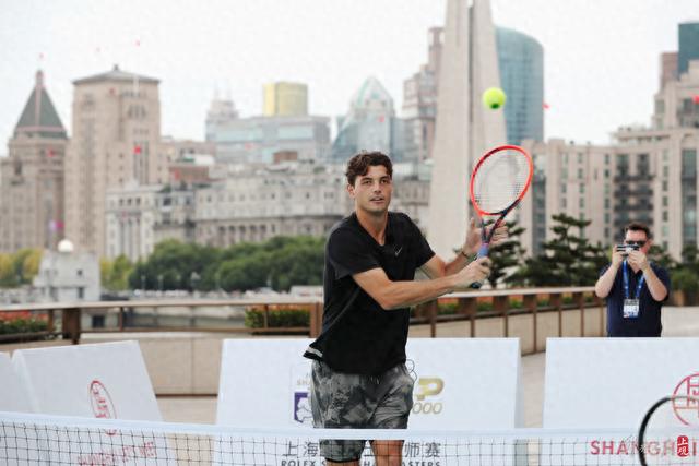 引擎中有更 引擎中有更