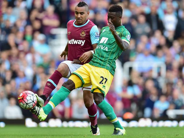 队友的鼓励 队友的鼓励