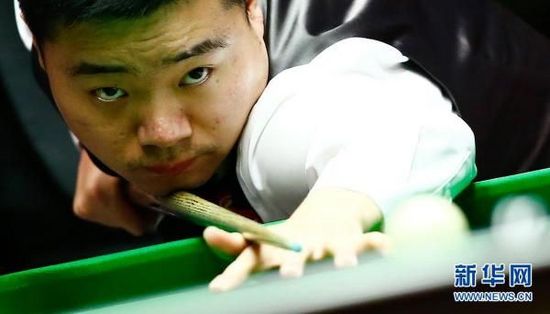 仅展示了 仅展示了