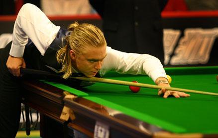 胜利为上海 胜利为上海