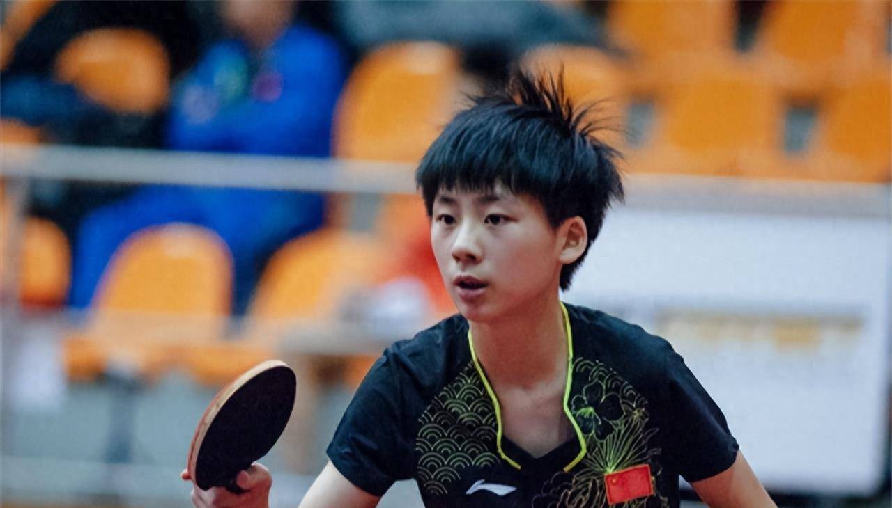 情绪管理能 情绪管理能