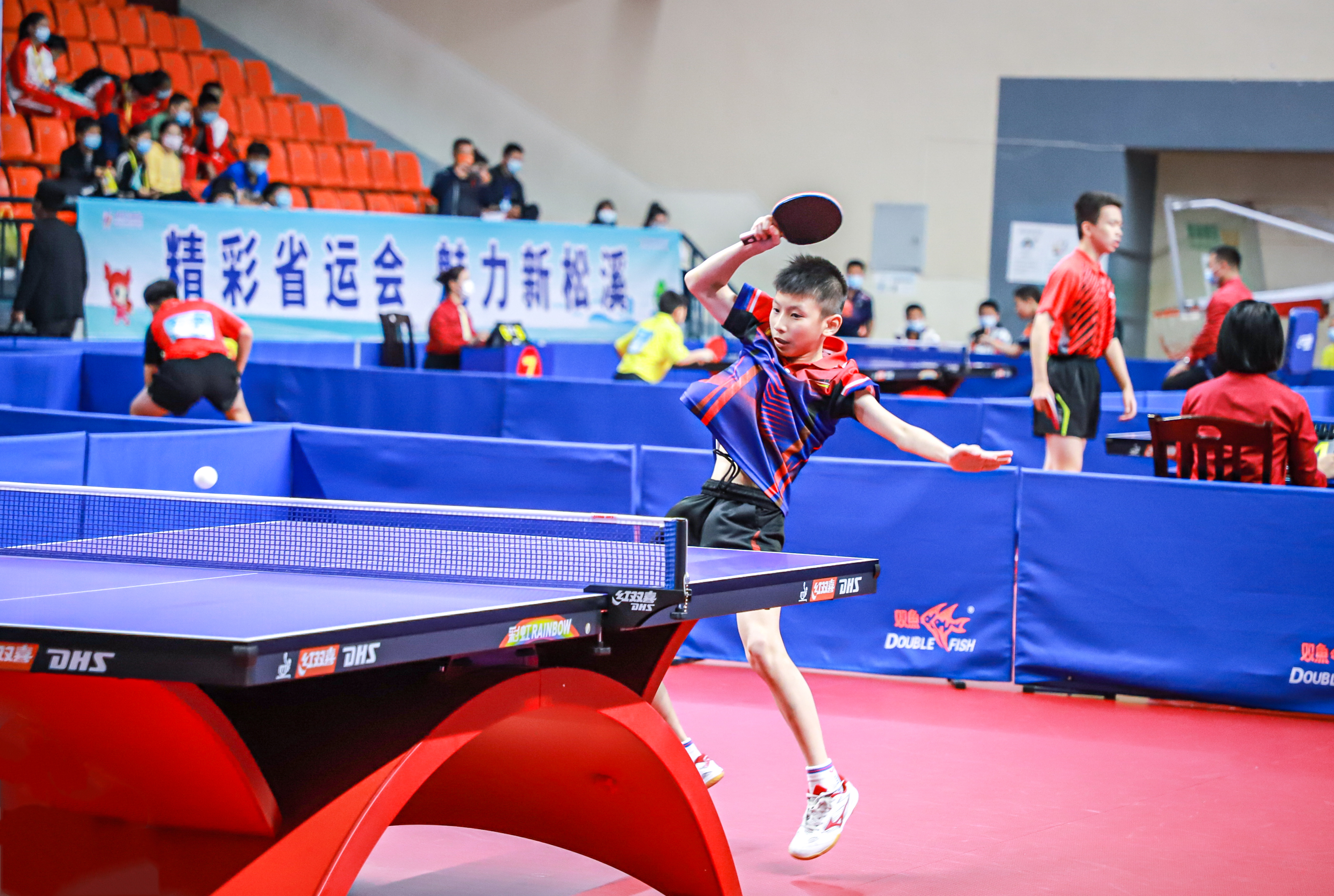 但一次药检 但一次药检