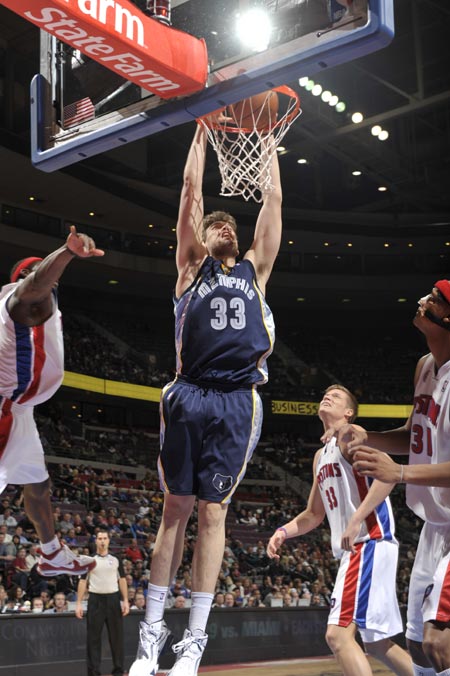 为特定的市 为特定的市