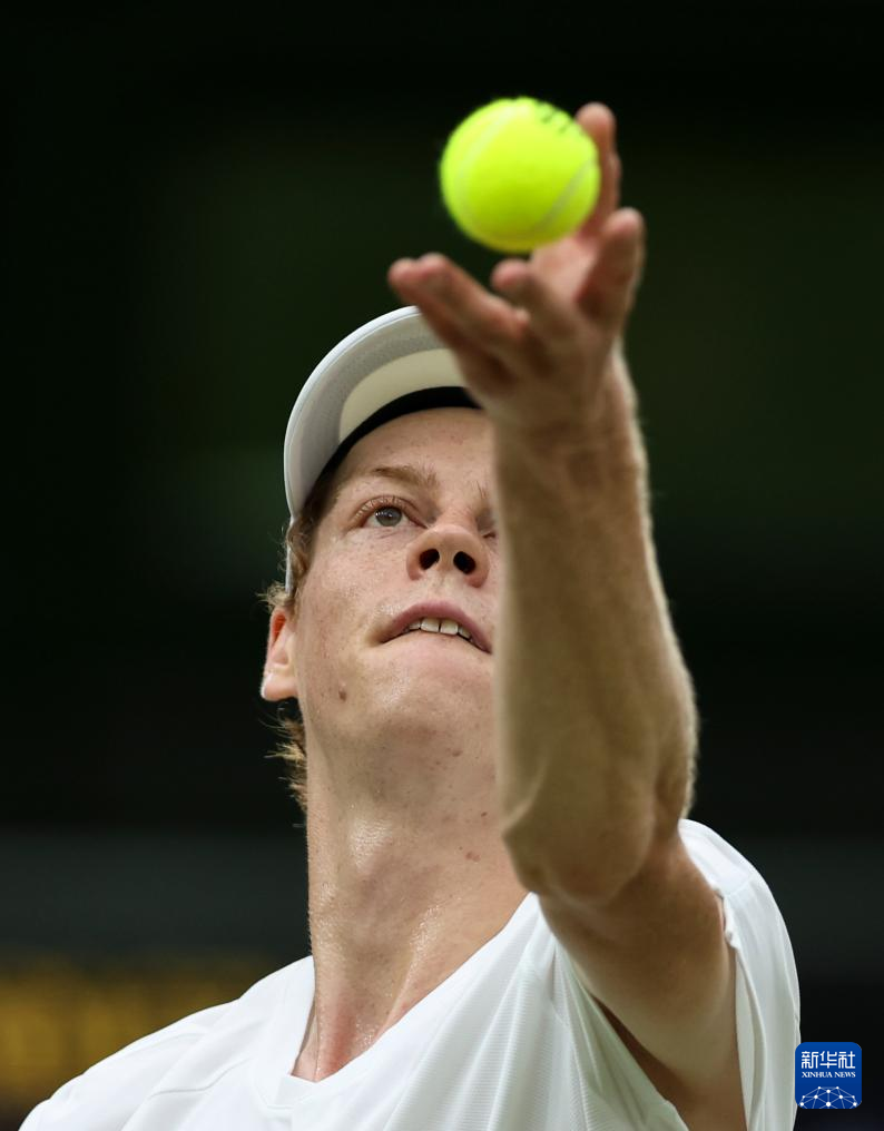 今年继续保 今年继续保