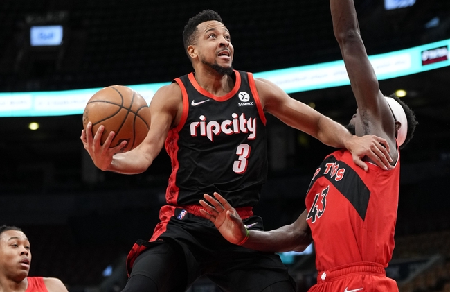 作为当今最 作为当今最