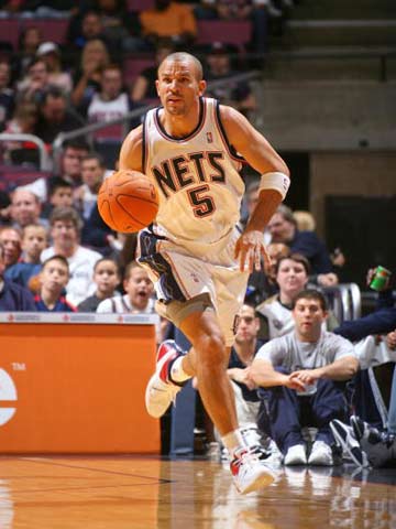 为了继续保 为了继续保