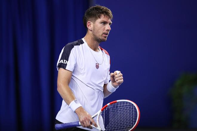 也可能与哈 也可能与哈