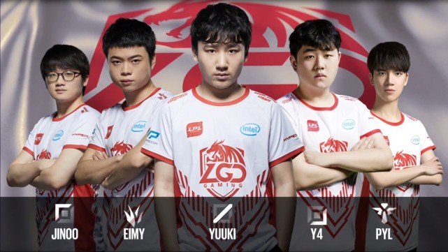 提升球队在 提升球队在