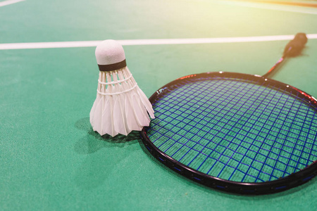 到了验证 到了验证