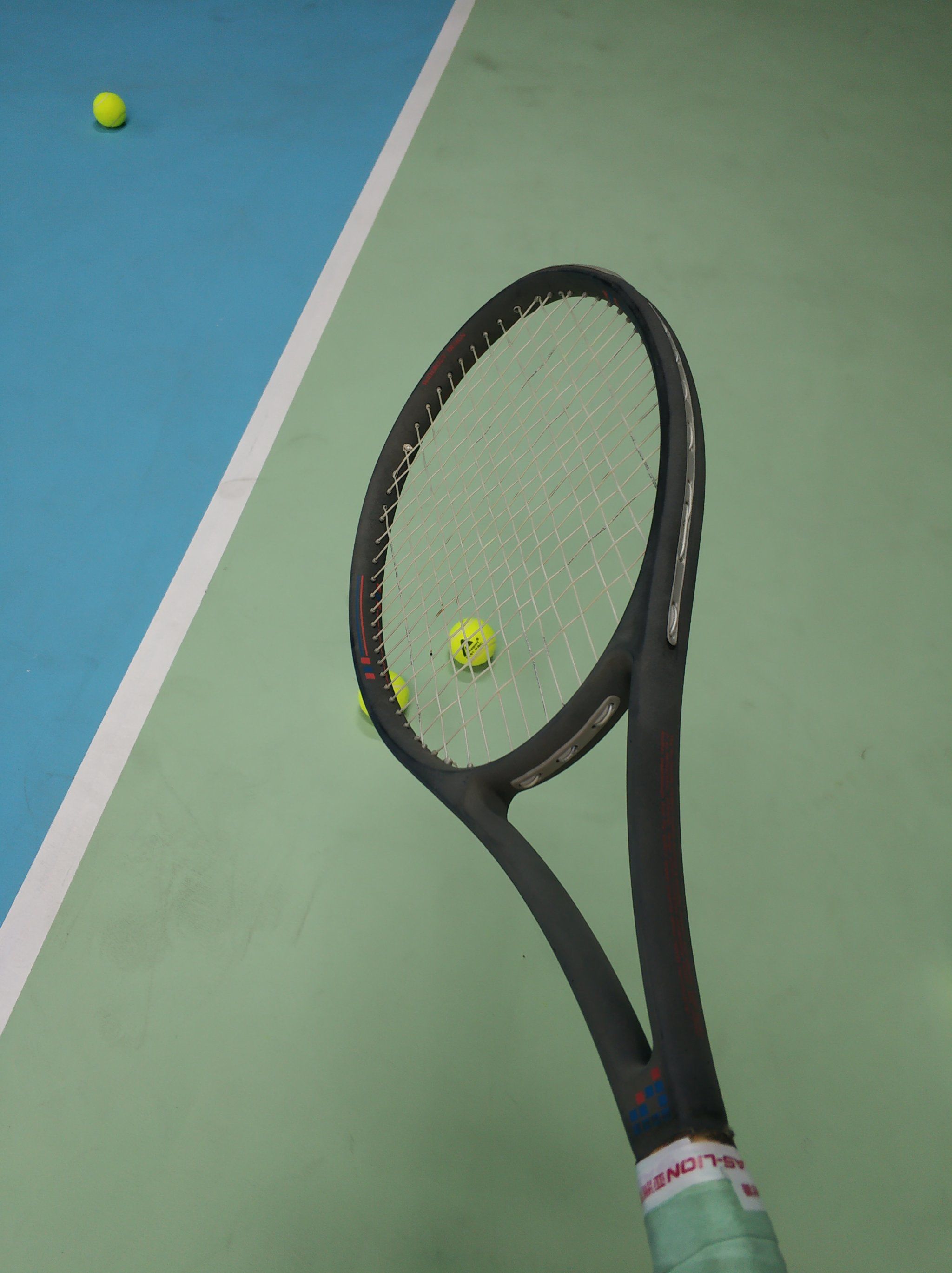 攻防转换 攻防转换