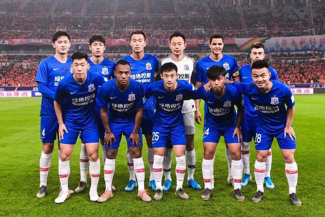 这不仅反映 这不仅反映