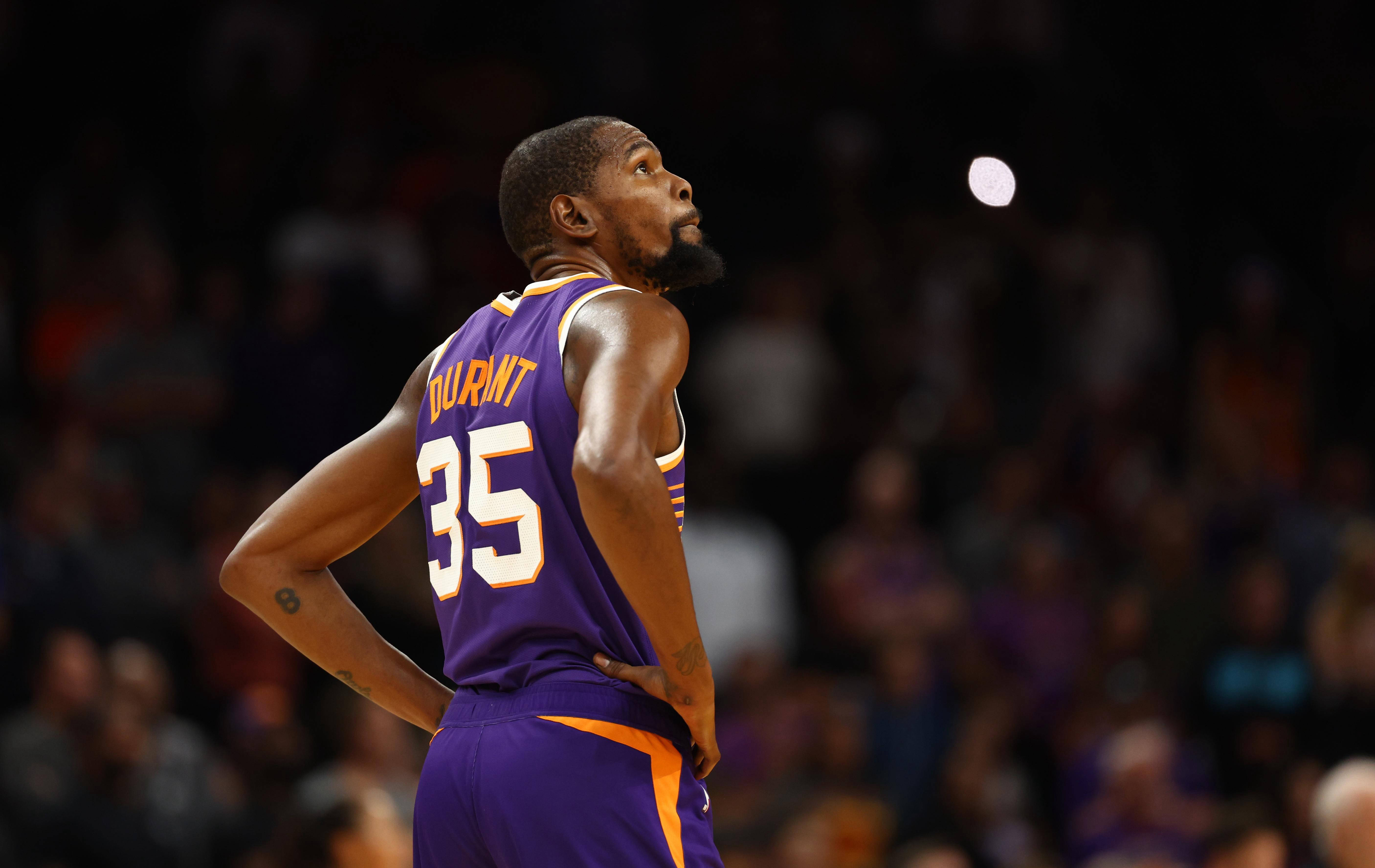 追求这份荣 追求这份荣