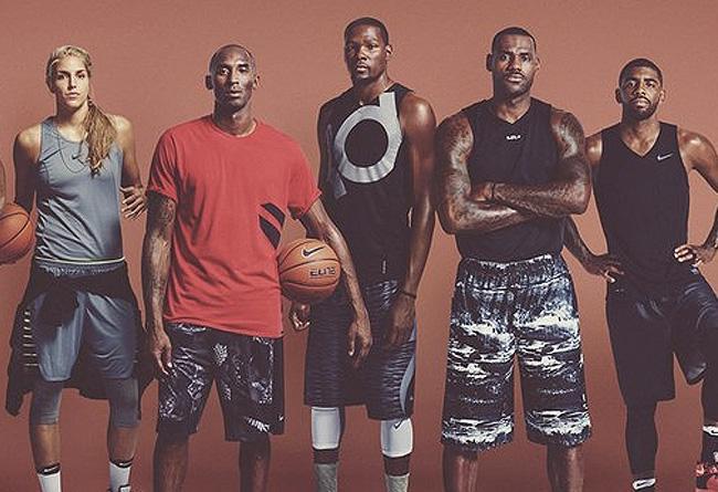 队的核心人 队的核心人